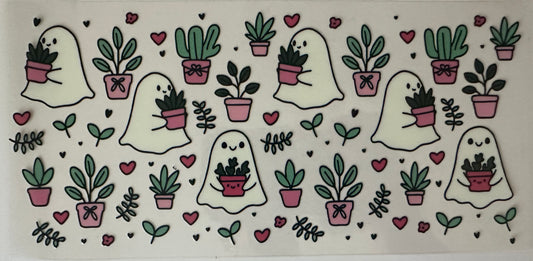 Ghost
