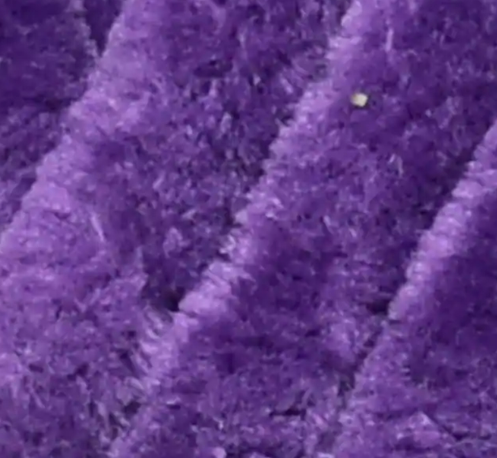 Throw blanket 50in x 60in