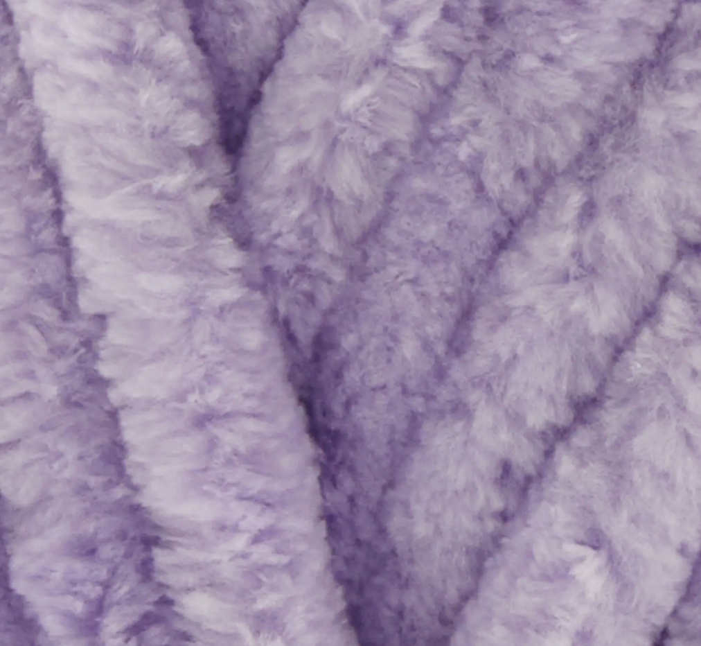 Twin Blanket