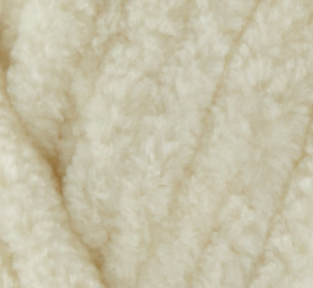 Throw blanket 50in x 60in