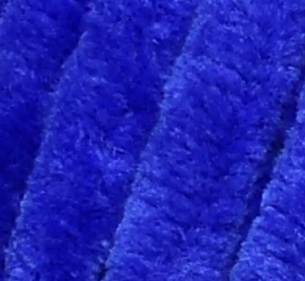 Throw blanket 50in x 60in