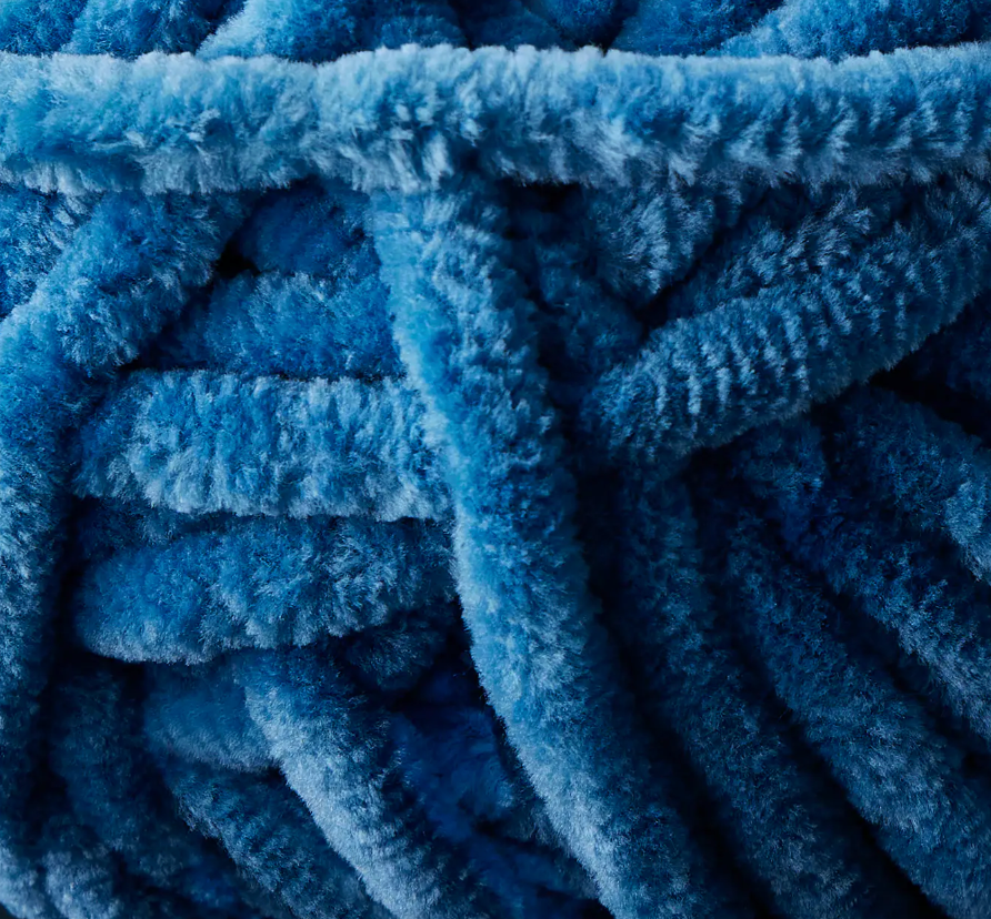 Twin Blanket