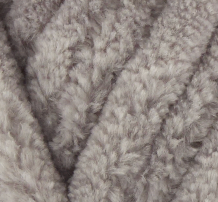 Twin Blanket