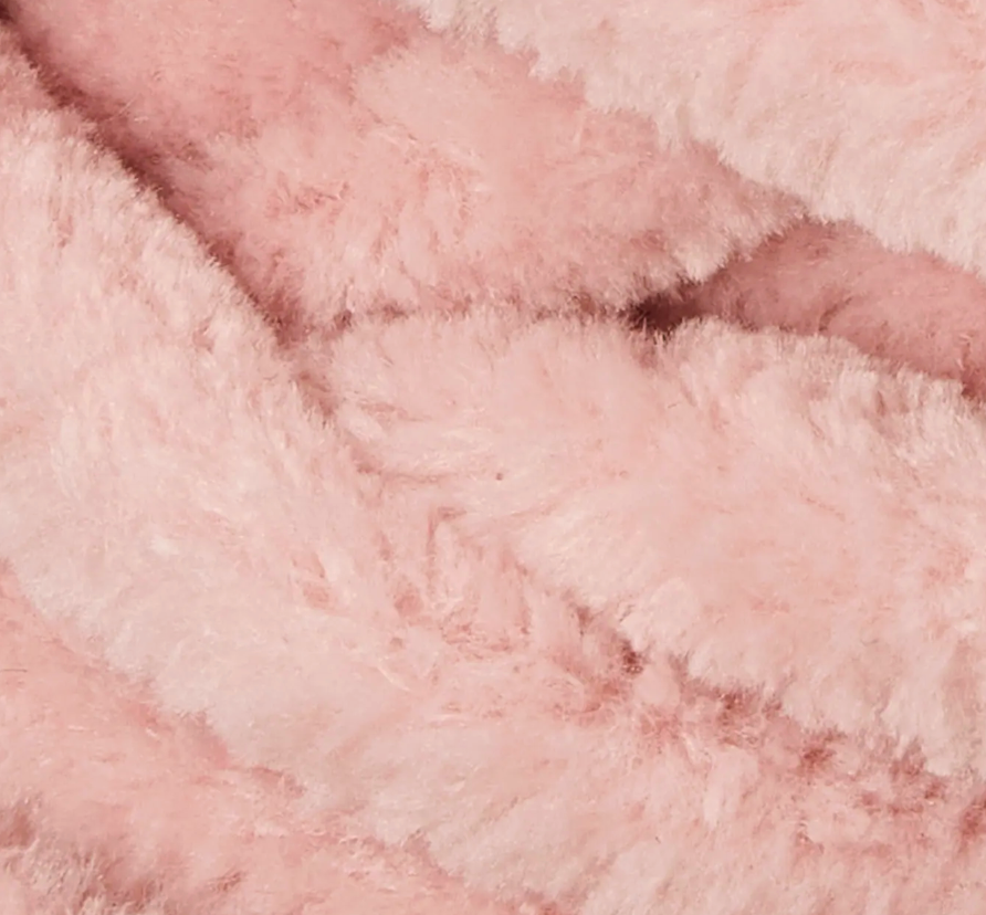 Twin Blanket