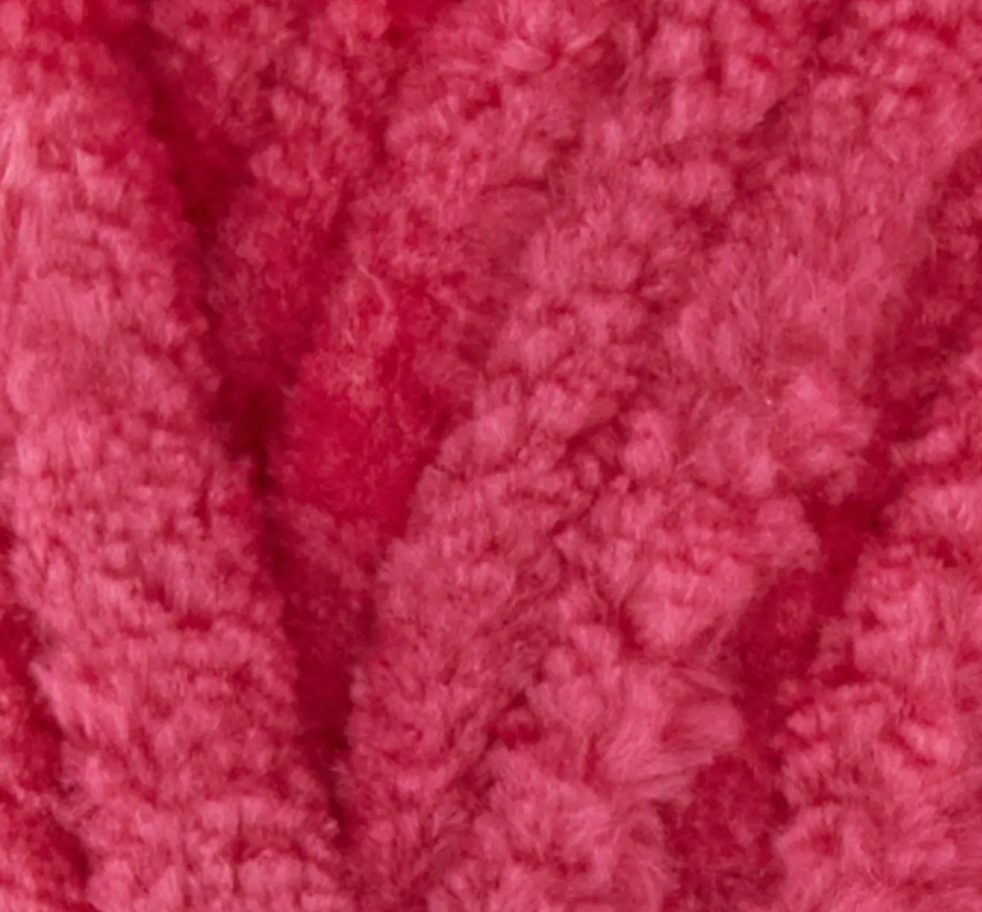 Throw blanket 50in x 60in