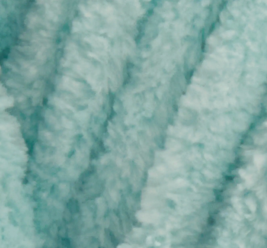 Throw blanket 50in x 60in