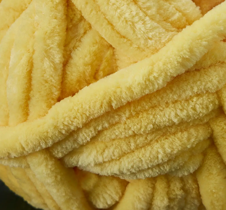 Twin Blanket