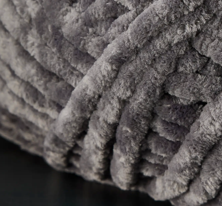Twin Blanket