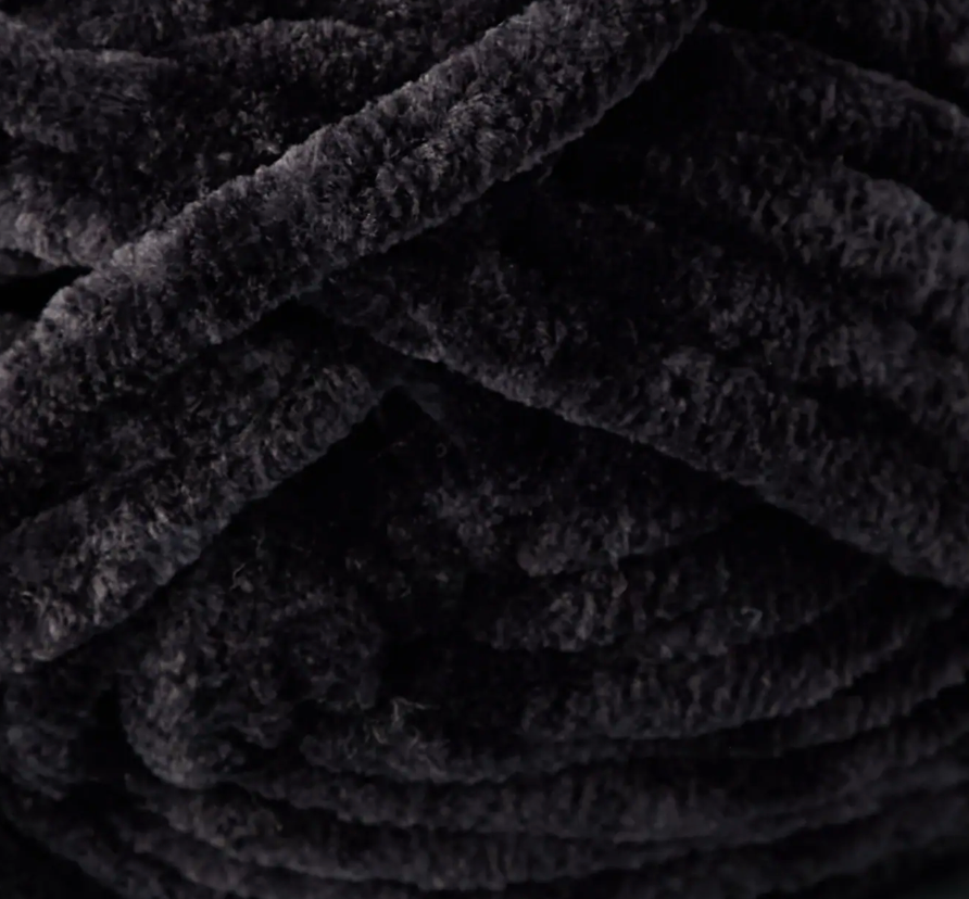 Twin Blanket