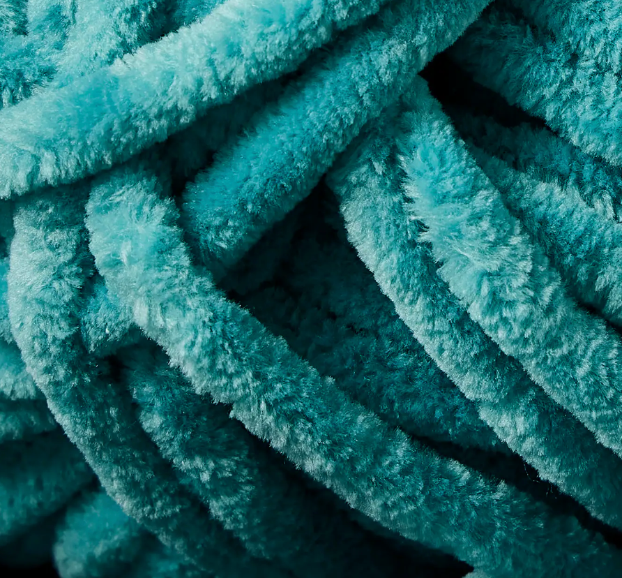 Twin Blanket