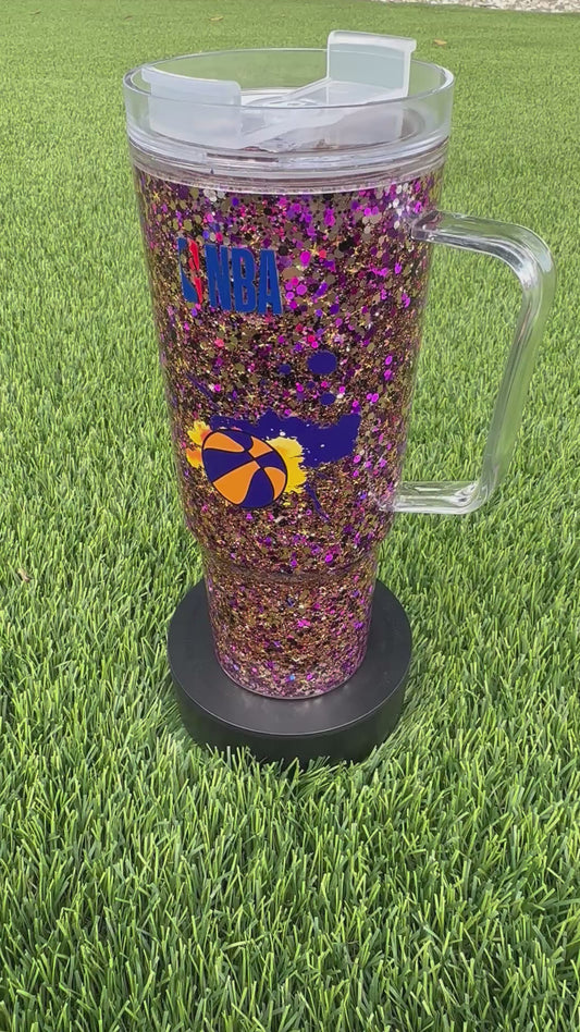 Lakers