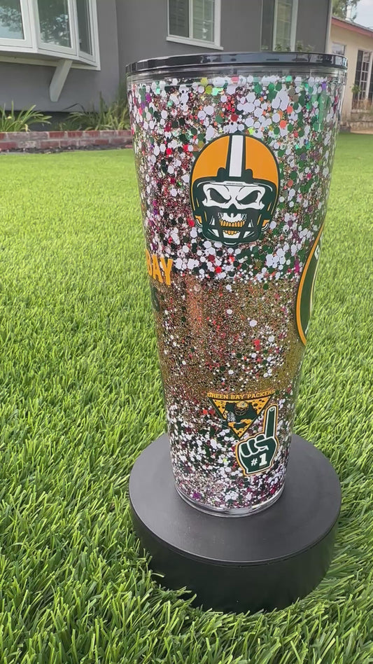 Green Bay