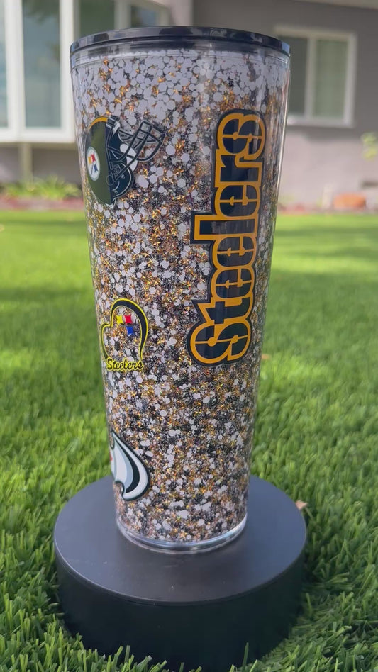 Steelers